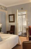 Туры в отель Hotel le Central Туры в отель Hotel le Central