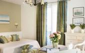 Туры в отель Hotel le Central Туры в отель Hotel le Central