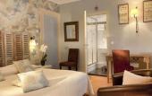 Туры в отель Hotel le Central Туры в отель Hotel le Central