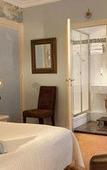 Туры в отель Hotel le Central Туры в отель Hotel le Central