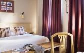 Туры в отель Hotel le Central Туры в отель Hotel le Central