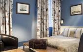 Туры в отель Hotel le Central Туры в отель Hotel le Central