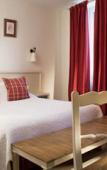 Туры в отель Hotel le Central Туры в отель Hotel le Central