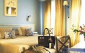 Туры в отель Hotel le Central Туры в отель Hotel le Central