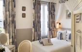 Туры в отель Hotel le Central Туры в отель Hotel le Central