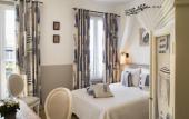 Туры в отель Hotel le Central Туры в отель Hotel le Central