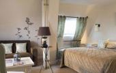 Туры в отель Hotel le Central Туры в отель Hotel le Central