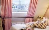 Туры в отель Hotel le Central Туры в отель Hotel le Central