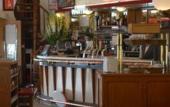 Туры в отель Hotel le Central Туры в отель Hotel le Central