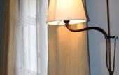Туры в отель Hotel le Central Туры в отель Hotel le Central