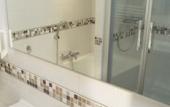 Туры в отель Hotel le Central Туры в отель Hotel le Central