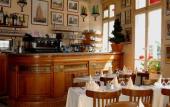 Туры в отель Hotel le Central Туры в отель Hotel le Central