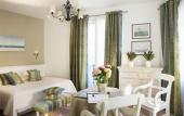 Туры в отель Hotel le Central Туры в отель Hotel le Central