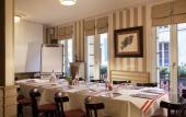 Туры в отель Hotel le Central Туры в отель Hotel le Central