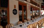 Туры в отель Hotel le Central Туры в отель Hotel le Central