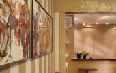 Туры в отель Hotel le Central Туры в отель Hotel le Central