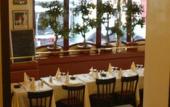 Туры в отель Hotel le Central Туры в отель Hotel le Central