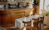 Туры в отель Hotel le Central Туры в отель Hotel le Central
