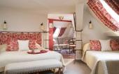 Туры в отель Hotel le Central Туры в отель Hotel le Central