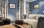 Туры в отель Hotel le Central Туры в отель Hotel le Central