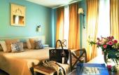 Туры в отель Hotel le Central Туры в отель Hotel le Central