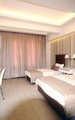 Туры в отель Kent Otel Туры в отель Kent Otel