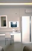 Туры в отель Kent Otel Туры в отель Kent Otel