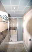 Туры в отель Kent Otel Туры в отель Kent Otel