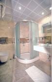 Туры в отель Kent Otel Туры в отель Kent Otel