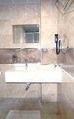 Туры в отель Kent Otel Туры в отель Kent Otel