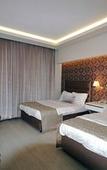 Туры в отель Kent Otel Туры в отель Kent Otel