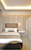 Туры в отель Kent Otel Туры в отель Kent Otel