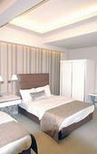 Туры в отель Kent Otel Туры в отель Kent Otel