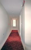 Туры в отель Kent Otel Туры в отель Kent Otel