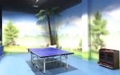 Туры в отель Jinyi International Hotel Туры в отель Jinyi International Hotel