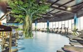 Туры в отель Jinyi International Hotel Туры в отель Jinyi International Hotel