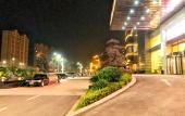 Туры в отель Jinyi International Hotel Туры в отель Jinyi International Hotel