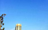 Туры в отель Jinyi International Hotel Туры в отель Jinyi International Hotel