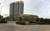 Туры в отель Jinyi International Hotel Туры в отель Jinyi International Hotel