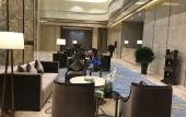 Туры в отель Jinyi International Hotel Туры в отель Jinyi International Hotel