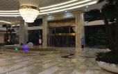 Туры в отель Jinyi International Hotel Туры в отель Jinyi International Hotel
