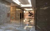 Туры в отель Jinyi International Hotel Туры в отель Jinyi International Hotel