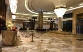 Туры в отель Jinyi International Hotel Туры в отель Jinyi International Hotel