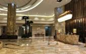 Туры в отель Jinyi International Hotel Туры в отель Jinyi International Hotel