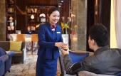 Туры в отель Jinyi International Hotel Туры в отель Jinyi International Hotel