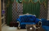 Туры в отель Jinyi International Hotel Туры в отель Jinyi International Hotel