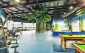 Туры в отель Jinyi International Hotel Туры в отель Jinyi International Hotel