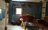 Туры в отель Jinyi International Hotel Туры в отель Jinyi International Hotel