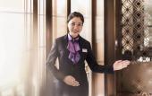 Туры в отель Jinyi International Hotel Туры в отель Jinyi International Hotel