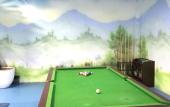 Туры в отель Jinyi International Hotel Туры в отель Jinyi International Hotel